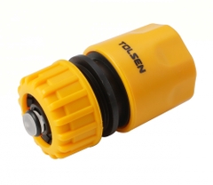 Khớp nối ống nước Tolsen 57117