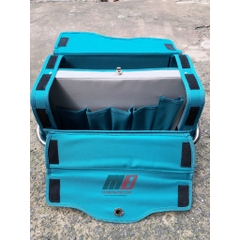 Túi đựng dụng cụ 16 inch TOTAL THT66L01