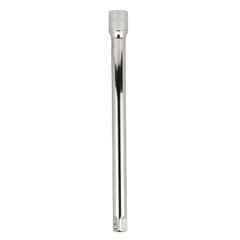 Cần Nối Dài 1/2 Inch 125mm Stanley STMT86407-8B