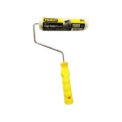 Bộ Cán Sơn Hoàn Thiện 7 Inch Kèm Bông Stanley 1-29-821