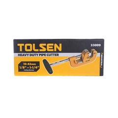 TOLSEN 33009