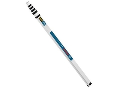 Cây MIA Bosch GR 500 0601094600