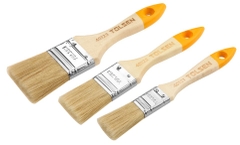 Bộ 3 cây cọ sơn 1