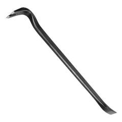 TOLSEN 25120