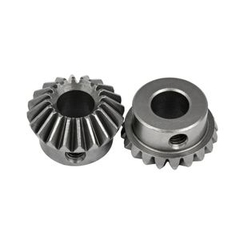 Động cơ nổ dùng xăng Ingco GEN1682-1 chính hãng