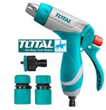 Vòi phun máy xịt rửa Total THZATN1031 3/4