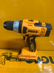 Máy Khoan Pin Lithium 20V INGCO CDLI2003 Chính Hãng