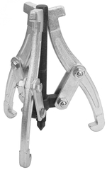 Cảo 3 chấu 8'' Tolsen 65013