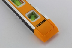 TOLSEN 35210 xsafe