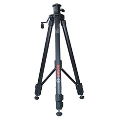 Chân Máy Đo Khoảng Cách Laser Bosch BT 150 5/8 inch 0601096C80