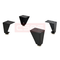 Chân tủ CSPS