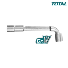 Chìa vặn góc L 8mm TOTAL  THWL0806