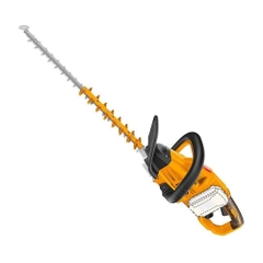 Máy Cắt Tỉa Hàng Rào Dùng Pin  2x20V-650mm (không Kèm Pin Và Sạc) INGCO CHTLI40028