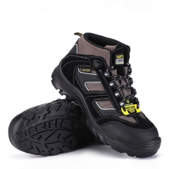 Giày Bảo Hộ Lao Động JOGGER CLIMBER31