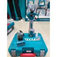 Máy Cắt Cành Dùng Pin 16V Total TSSLI162582
