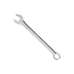 Cờ lê kết hợp 2 đầu, bằng thép cacbon size 8mm Workpro - WP273003