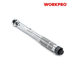Cờ lê lực vặn có đầu vuông 1/2 inch Workpro - WP271017