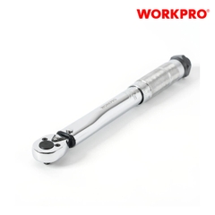 Cờ lê lực vặn có đầu vuông 1/2 inch Workpro - WP271017