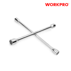 Cờ lê vặn có răng, kích thước 16 inches (400mm),  (11/16 inch, 3/4 inch, 13/16 inch, 7/8 inch) WP114061