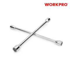 Cờ lê vặn có răng, kích thước 16 inches (400mm),  (11/16 inch, 3/4 inch, 13/16 inch, 7/8 inch) WP114061