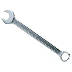 Cờ Lê Đầu Tròng Đầu Mở 30mm Stanley STMT72827-8B