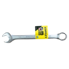 Cờ Lê Vòng Miệng Basic 16mm Stanley STMT80226-8