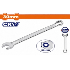 Cờ lê vòng miệng 30mm WadFow WSA1330