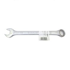 Cờ Lê Vòng Miệng Basic 26mm Stanley STMT80241-8B