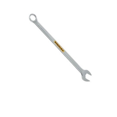 Cờ Lê Vòng Miệng 11mm Stanley STMT72808-8B