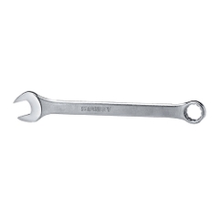 Cờ Lê Vòng Miệng 13mm Stanley STMT72810-8B
