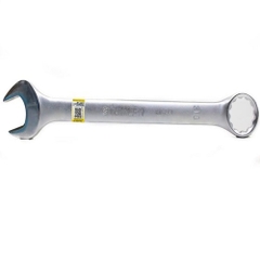 Cờ Lê Vòng Miệng Basic 30mm Stanley STMT80244-8
