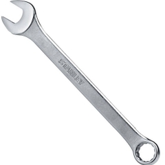Cờ Lê Vòng Miệng Basic 32mm Stanley STMT80245-8
