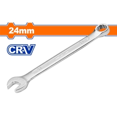 Cờ lê vòng miệng tự động 24mm WADFOW WSA5224