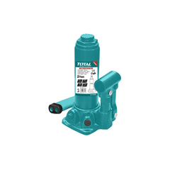 Con đội 2 tấn TOTAL THT109022 chính hãng