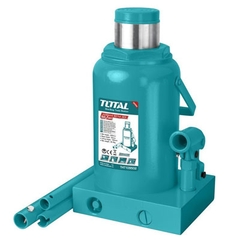 Con đội 50 tấn TOTAL THT109502 uy tính