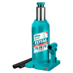 Con đội 12 tấn TOTAL THT109122 chính hãng
