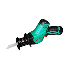 Máy cưa kiếm dùng pin 12V DCA ADJF15EK