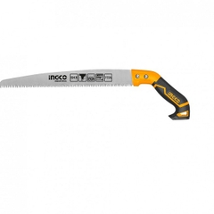 CƯA CÀNH CẦM TAY LƯỠI THẲNG 12