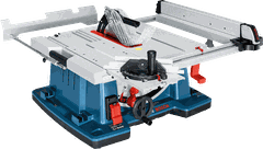 Máy Cưa Bàn GTS 10 XC Bosch 0601B30400