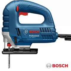 Máy Cưa Lọng GST 8000E Bosch 060158H0K0