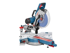 Máy Cưa Đa Năng GCM 12SDE Bosch 0601B23100