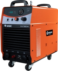 Máy cắt Plasma CUT-160 JASIC
