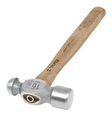 Búa đầu tròn 660g INGCO HBPH08024 Xsafe