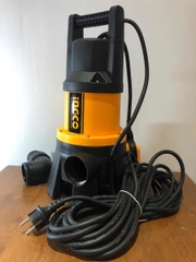 Máy bơm chìm nước thải Ingco SPD10001 1000W rẻ