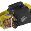 MÁY XỊT RỬA CHUYÊN DỤNG ANNOVI REVERBERI ITALY VIP PRO 151K – MOTOR TỪ – ÁP LỰC CAO 150BAR, 2600W