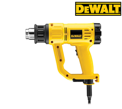 Máy thổi hơi nóng Dewalt D26411-B1 1800W