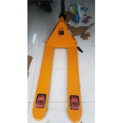 Xe nâng tay Ingco HHPT01251 chính hãng