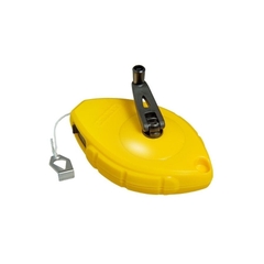 Bật Mực Nhựa 30m Plastic- 6 Stanley STHT47440-8