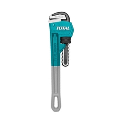 Mỏ lết răng 200mm Total THT170826 giá rẻ