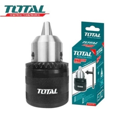 Đầu khoan không răng Total TAC450602W giá rẻ